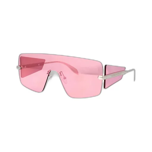Aviator Sunglasses