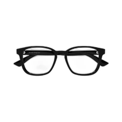 Square Frame Glasses