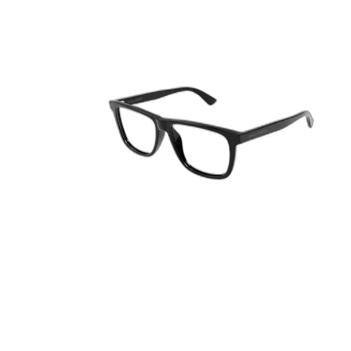 Square Frame Glasses