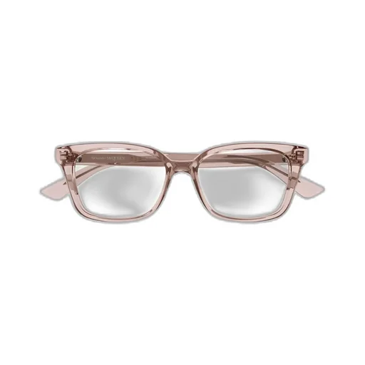 Square Frame Glasses