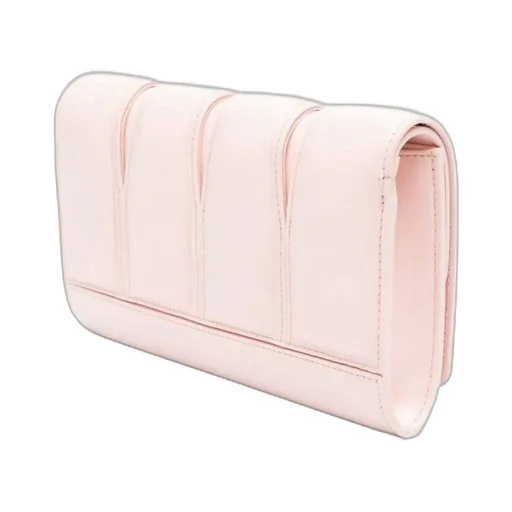 The Slush Chained Clutch Bag