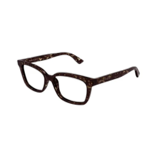 Square Frame Glasses