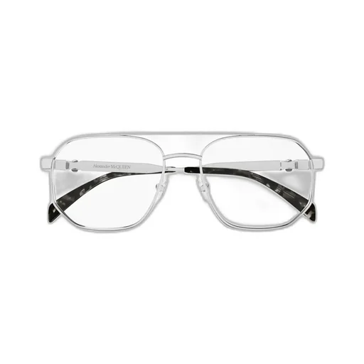 Aviator Frame Glasses