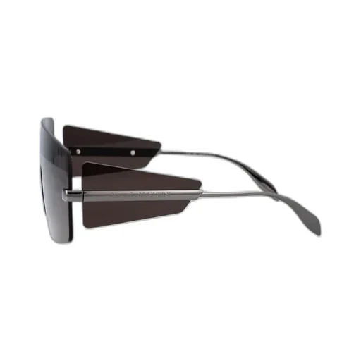 Aviator Sunglasses