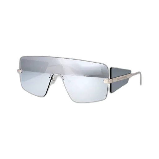 Aviator Sunglasses