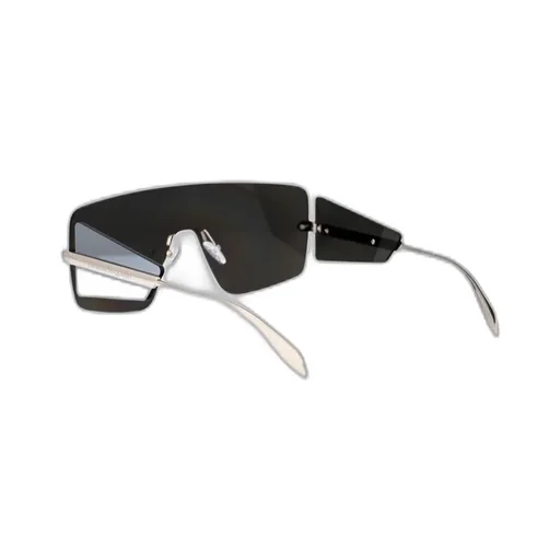 Aviator Sunglasses