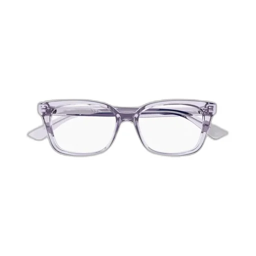 Square Frame Glasses