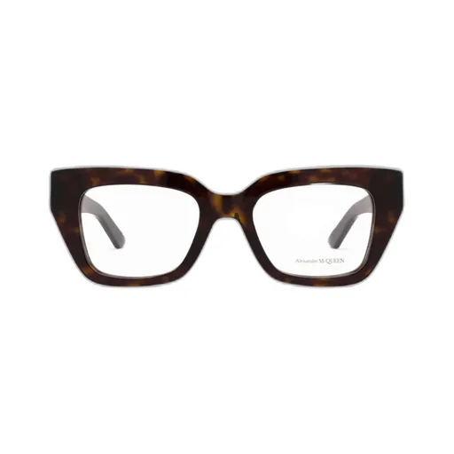 Square Frame Glasses