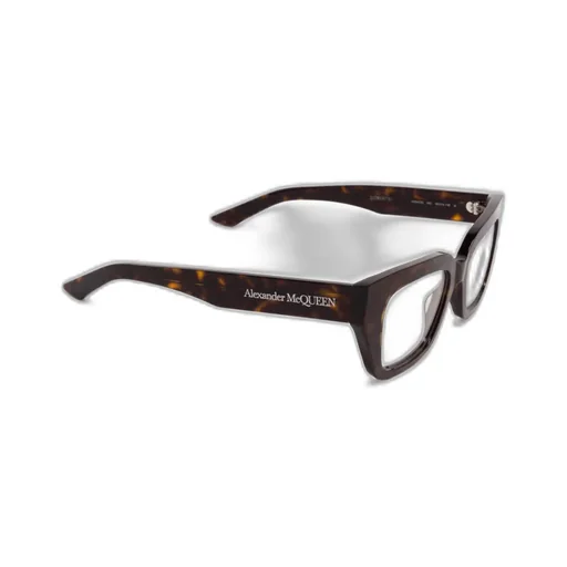 Square Frame Glasses