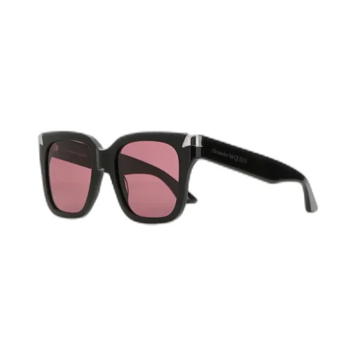 Square Frame Sunglasses