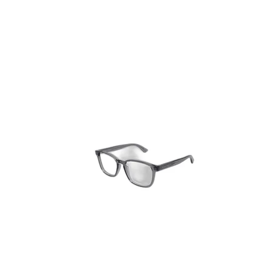 Square Frame Glasses