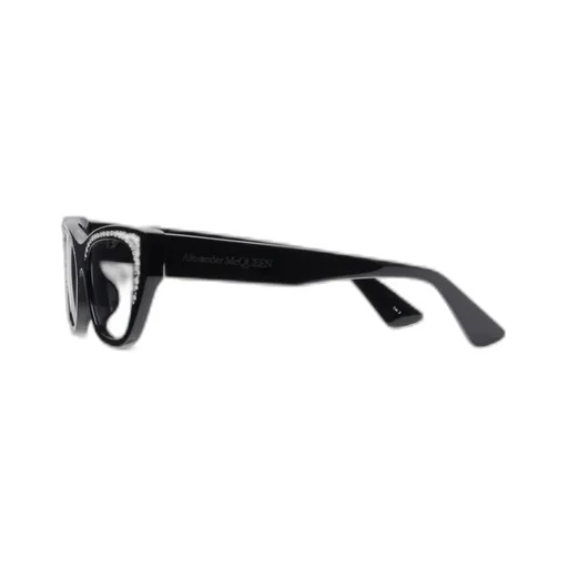 Cat-Eye Sunglasses