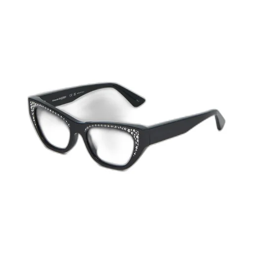 Cat-Eye Sunglasses