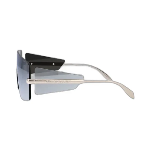 Aviator Sunglasses