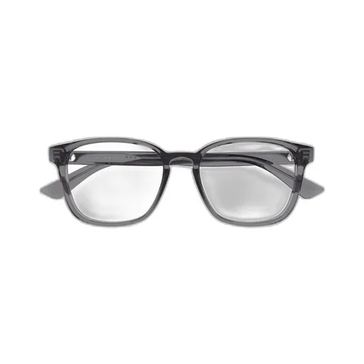 Square Frame Glasses