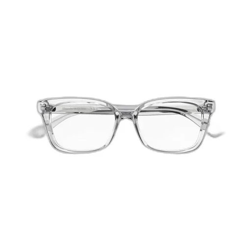 Square Frame Glasses