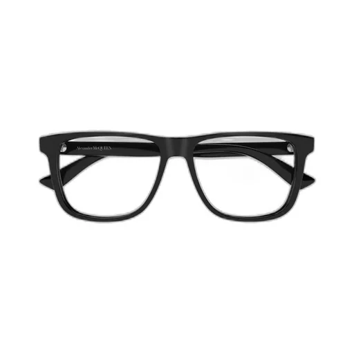 Square Frame Glasses