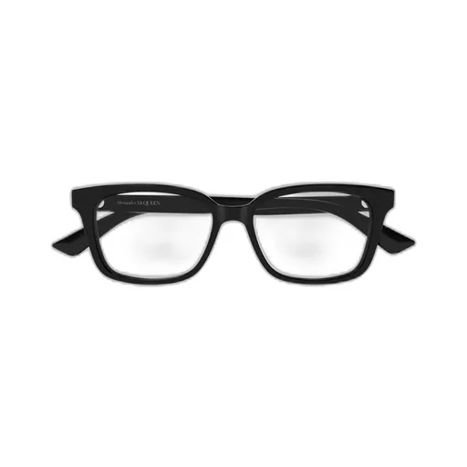 Square Frame Glasses