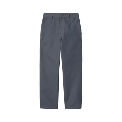 Single Knee Pants