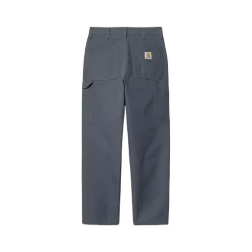 Single Knee Pants
