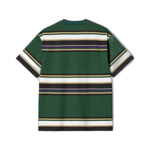 Short-Sleeved T-Shirt