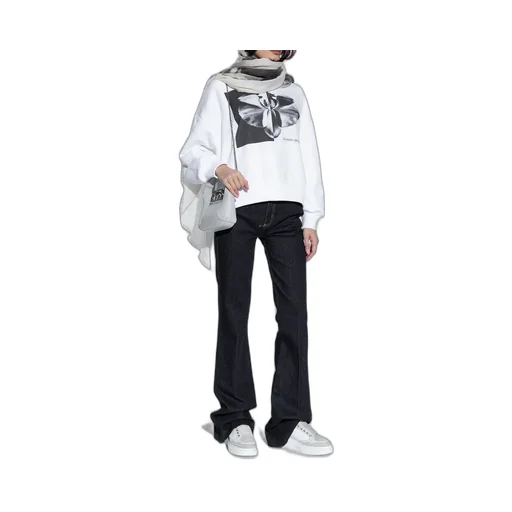Larry Low-Top Sneakers