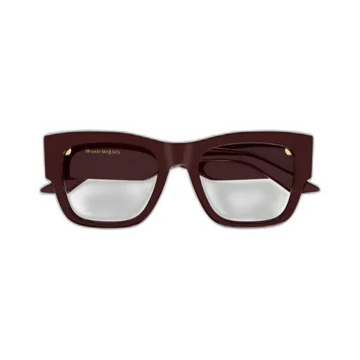 Square Frame Glasses