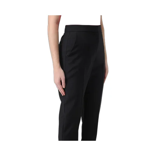 Tailored Trousers