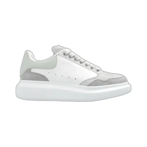 Larry Low-Top Sneakers