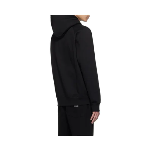 Chase Drawstring Hoodie