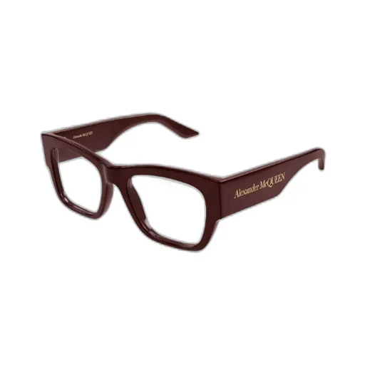 Square Frame Glasses