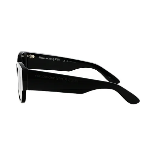 Square Frame Sunglasses