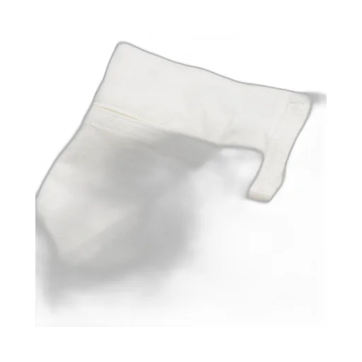 Single Knee Shorts