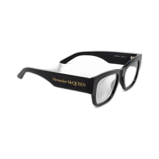 Square Frame Glasses