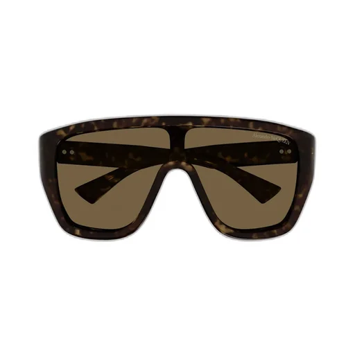 Aviator Frame Sunglasses
