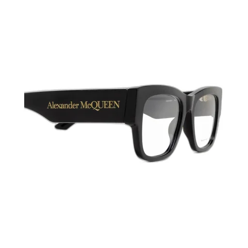 Square Frame Glasses