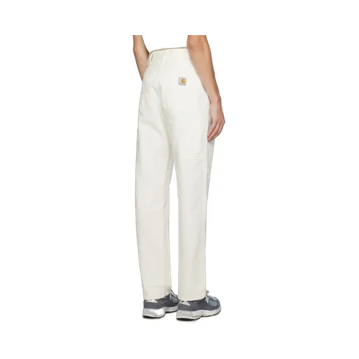 Single Knee Pants
