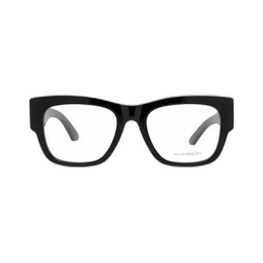 Square Frame Glasses