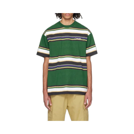 Short-Sleeved T-Shirt