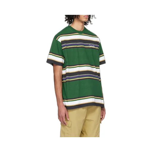 Short-Sleeved T-Shirt