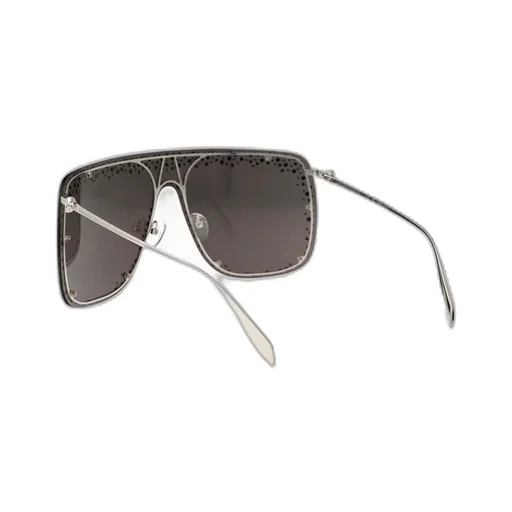 Aviator Frame Sunglasses