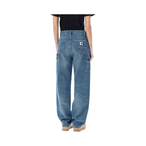 Belt Loop Jeans