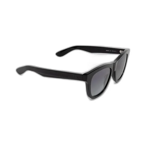 Square Frame Sunglasses