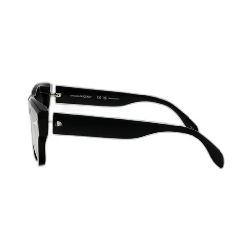 Square Frame Sunglasses