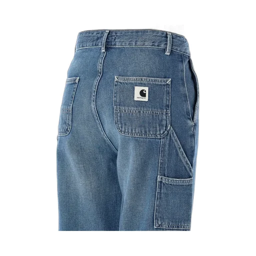 Belt Loop Jeans