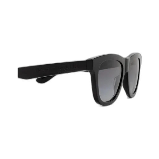 Square Frame Sunglasses
