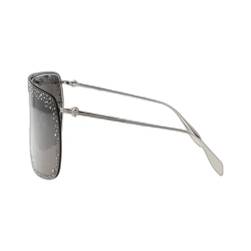 Aviator Frame Sunglasses