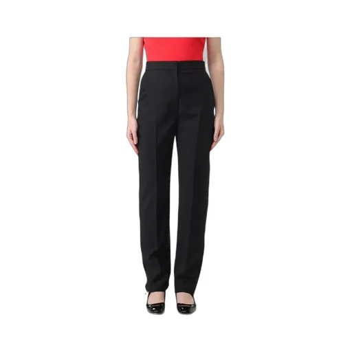 Tailored Trousers