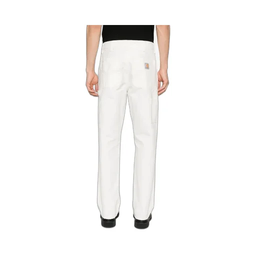 Single Knee Pants