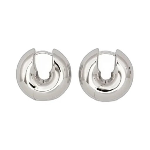 Ball Earrings